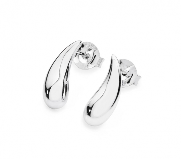 DROPLET STUDS